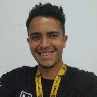 Francisco Torrealba