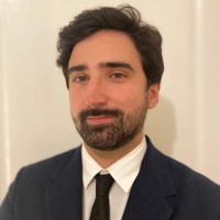 Thomas Méric