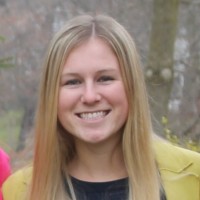 Meghan Byrnes