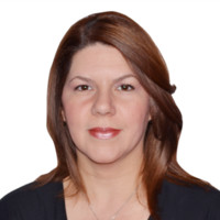 Carol Gutiérrez Ostos