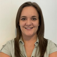 Rachel Mckendrick