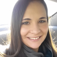 Brenda White