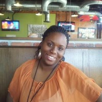 Lakeshia Lofton