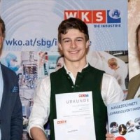 Thomas Rettenbacher