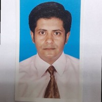 Riyaz Hussain