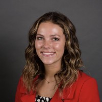 Ashley Wimmer