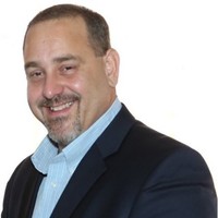 Tim Borne