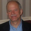 Michael Dresdner