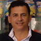 SERGIO DA SILVA CALDERARO