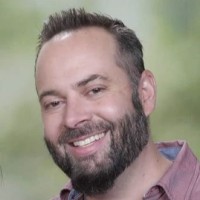 Jacob Sokol