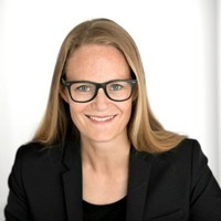 Anna Åkerlund
