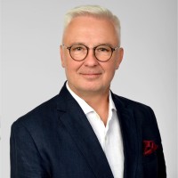 Tomasz Kerner