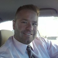 Michael Akers