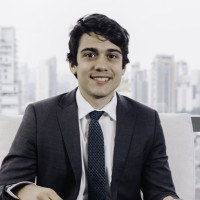 Lucas Elias Caseiro