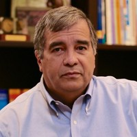 Roberto Artavia Loría