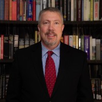 Jonathan Craun