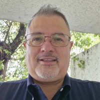 Guillermo Valencia Molina
