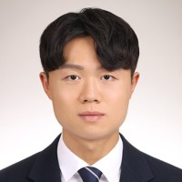 Mario Wu