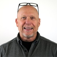 Phil Rittenmeyer