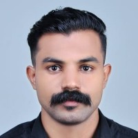 Mohamed Anshoom