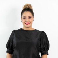 Marija Spiteri