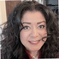 Laura Brubaker