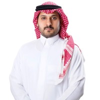 Ali Alshehri