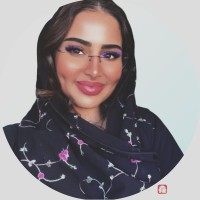 Nouf Alquhtani