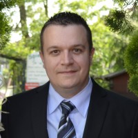 Nils Trömel