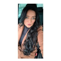 Eva Gotharde