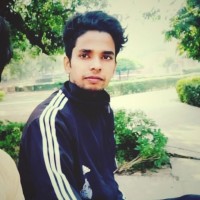 Suraj Kumar