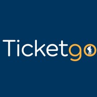 Ticketgo Ticketing and Travel Co.,Ltd