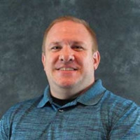 Jon Ziemann