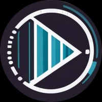 Abdul Manan Siddiqui