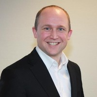 Anders Nagel-Dahl