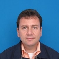 Gustavo Neira-Arenas
