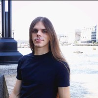 Marco Bernagozzi