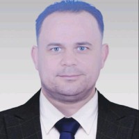 Haitham Eldin