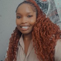 Nomfundo Masilela
