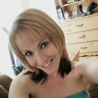 Erica Davidson