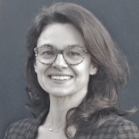 Ana Coppola