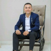 Mohamed Sobhy
