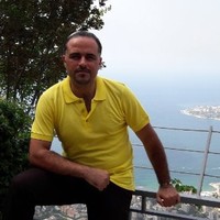 Bashar Sasah