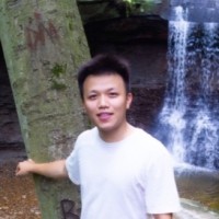 Zicheng Xu