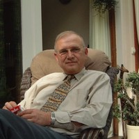 Niek Stevens