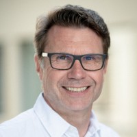 Robert Böhme