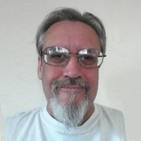Dennis Provost