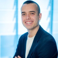 Miquel Quintana Clemente