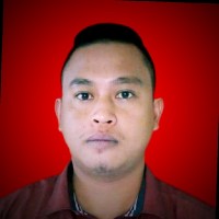 Muhammad Taufik Hidayat