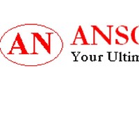 Ansolar GreenTech